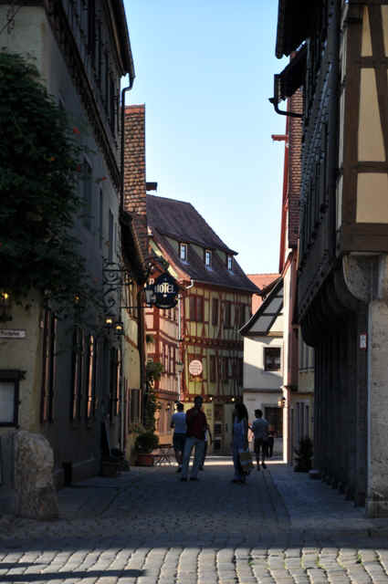 DSC_7818.JPG (173550 Byte)