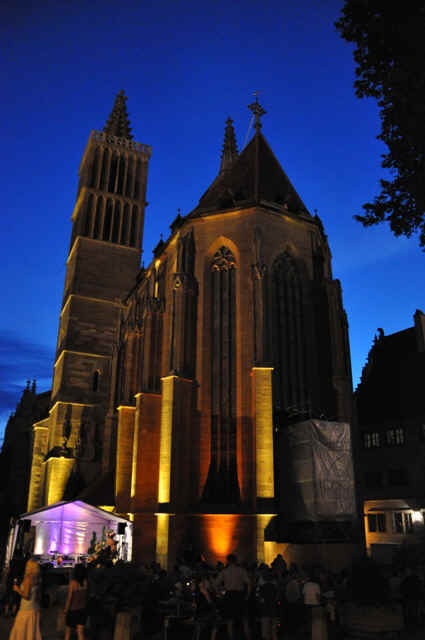 DSC_7894.JPG (130521 Byte)