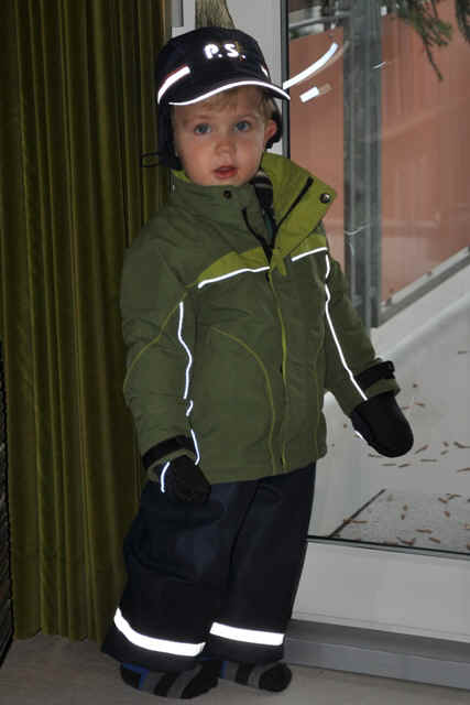 DSC_9124.JPG (144066 Byte)