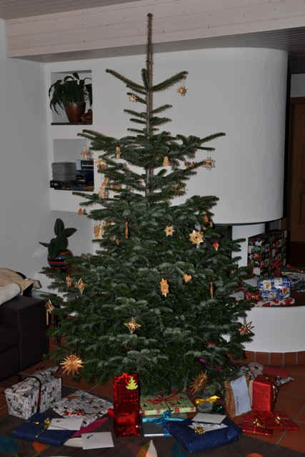 DSC_9296.JPG (176935 Byte)
