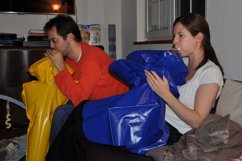 DSC_9368.JPG (211104 Byte)