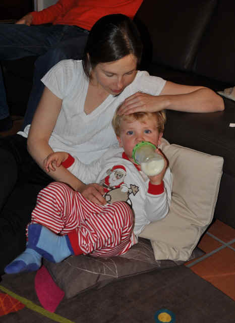 DSC_9409.JPG (165397 Byte)