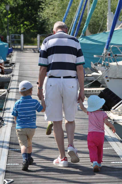 DSC_0447.JPG (156364 Byte)