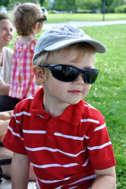 DSC_0713.JPG (175304 Byte)