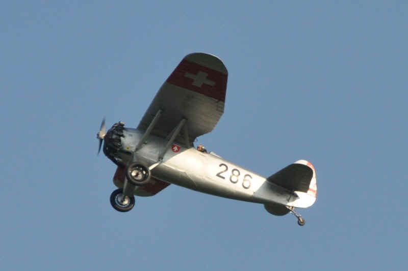 DSC_5774.JPG (143335 Byte)