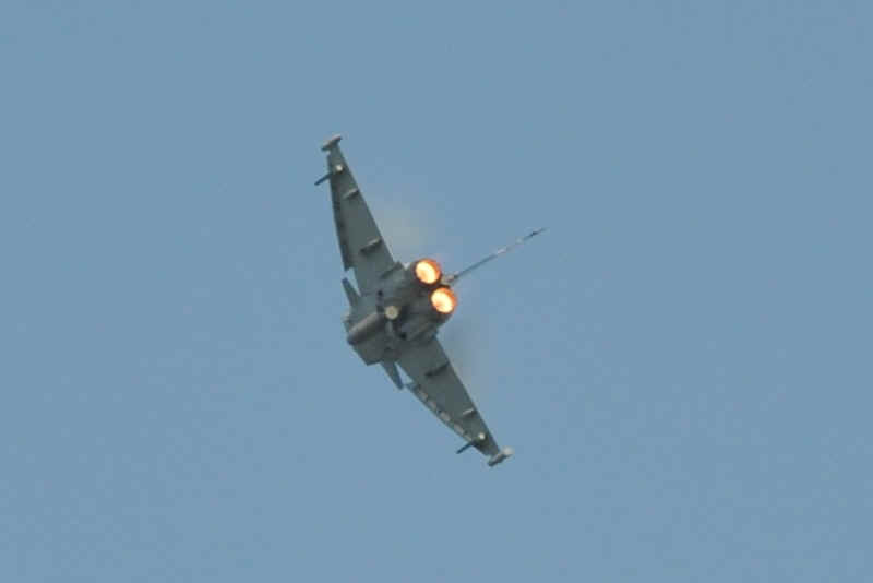 DSC_5803.JPG (113201 Byte)