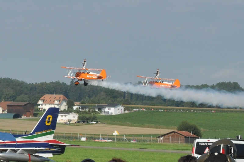 DSC_5811.JPG (201387 Byte)