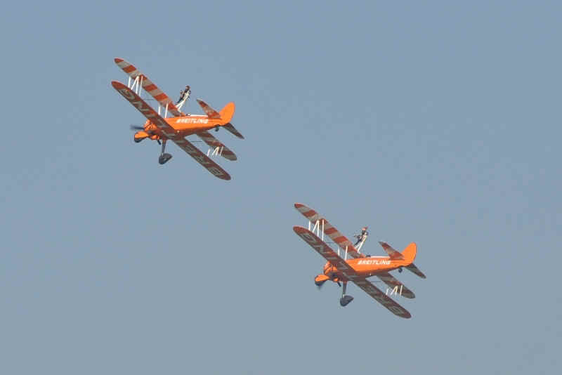 DSC_5817.JPG (127388 Byte)