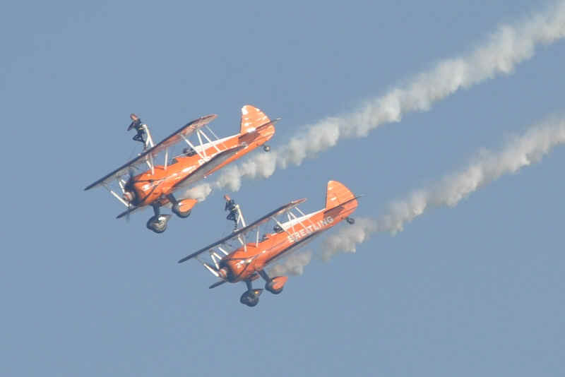 DSC_5822.JPG (143073 Byte)