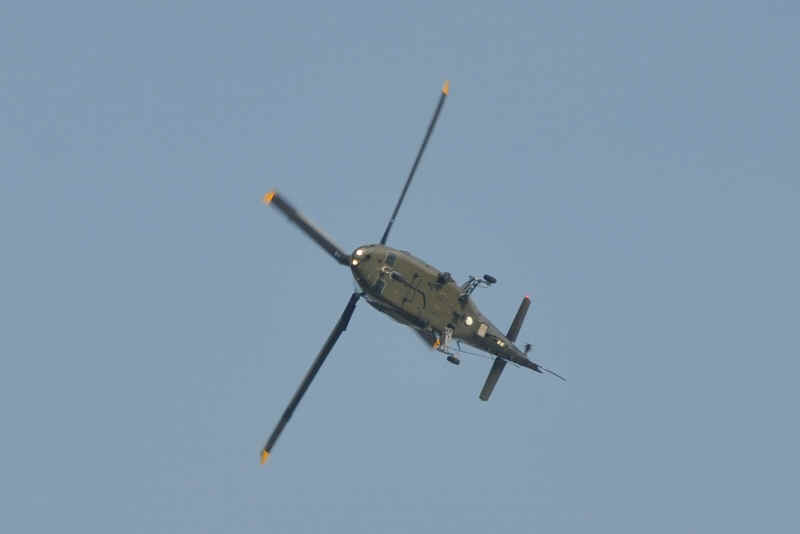 DSC_5853.JPG (118133 Byte)