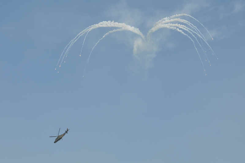 DSC_5856.JPG (107236 Byte)