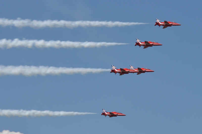 DSC_6259.JPG (130649 Byte)