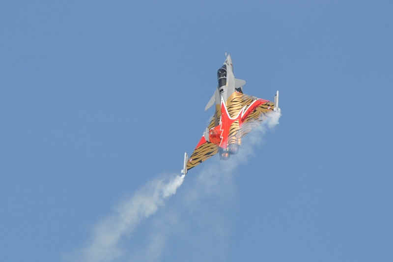 DSC_6323.JPG (134024 Byte)