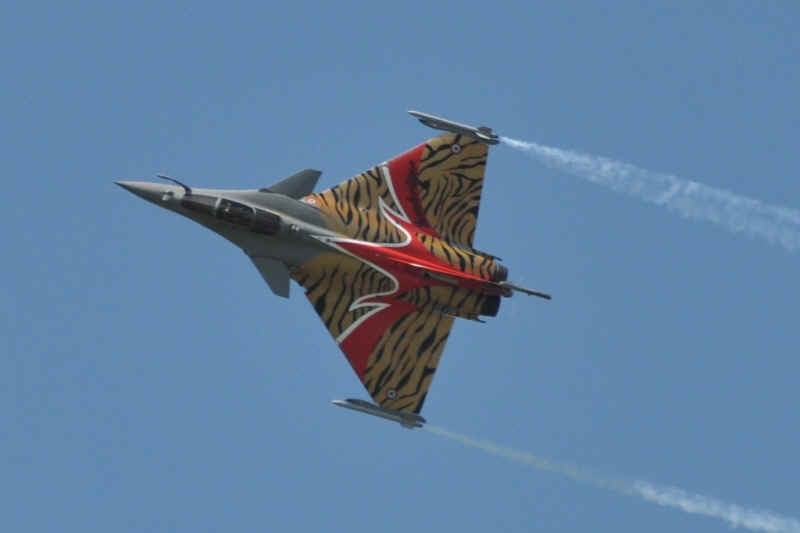 DSC_6325.JPG (155156 Byte)