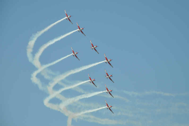 DSC_6357.JPG (128308 Byte)