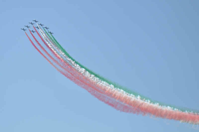 DSC_6452.JPG (118353 Byte)