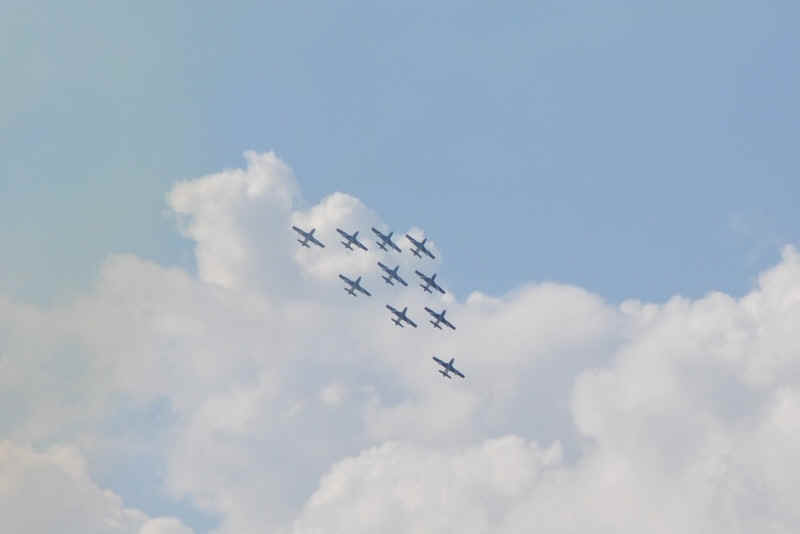 DSC_6455.JPG (124594 Byte)