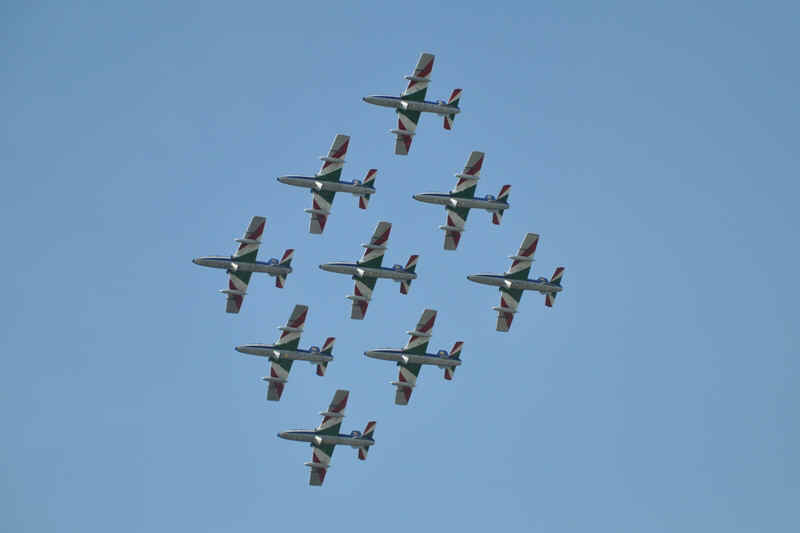 DSC_6485.JPG (128277 Byte)