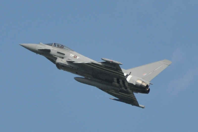 DSC_6652.JPG (135692 Byte)