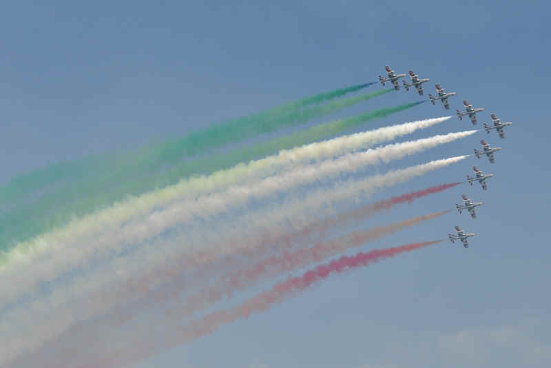 DSC_6759.JPG (135863 Byte)