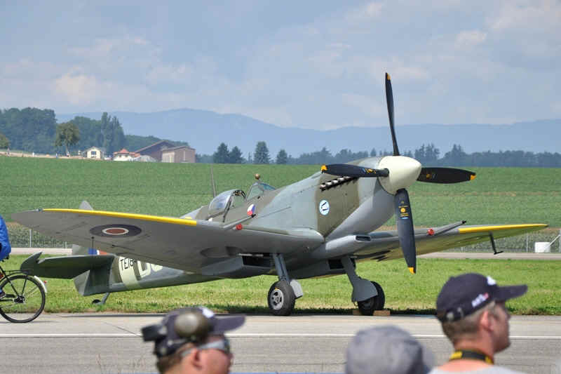 DSC_6881.JPG (213651 Byte)