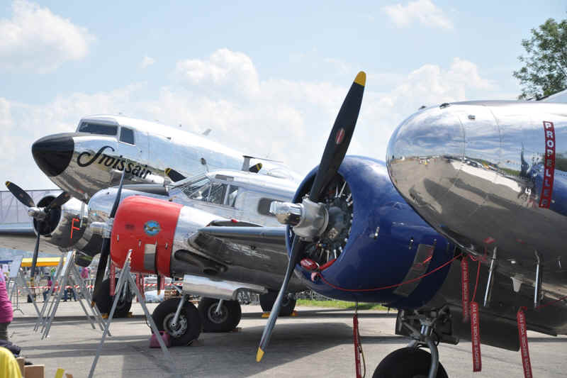DSC_6904.JPG (235080 Byte)