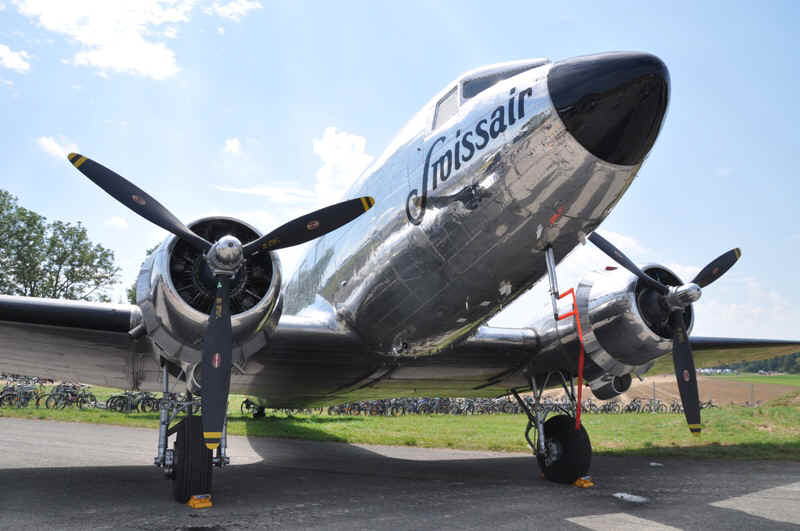 DSC_6912.JPG (193685 Byte)