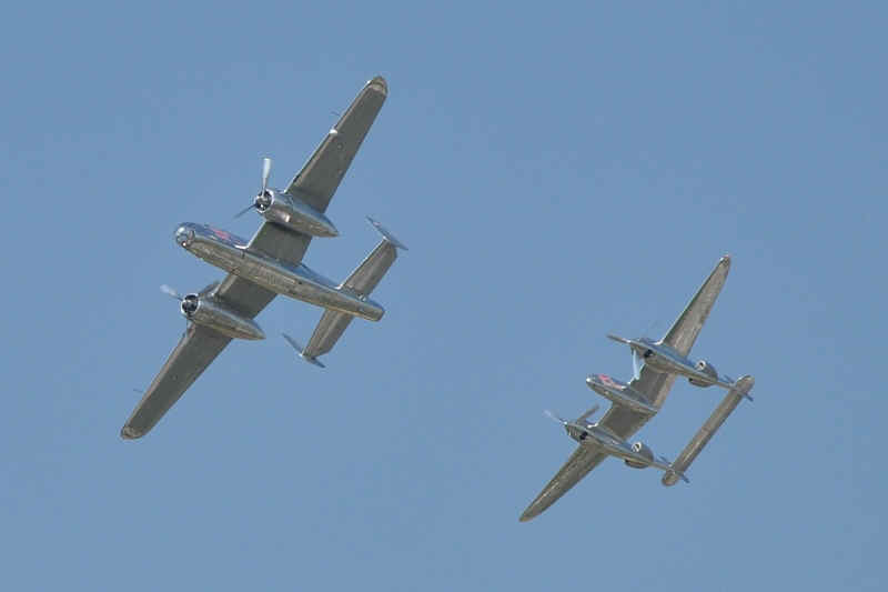DSC_7000.JPG (146442 Byte)