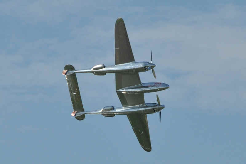 DSC_7019.JPG (152858 Byte)