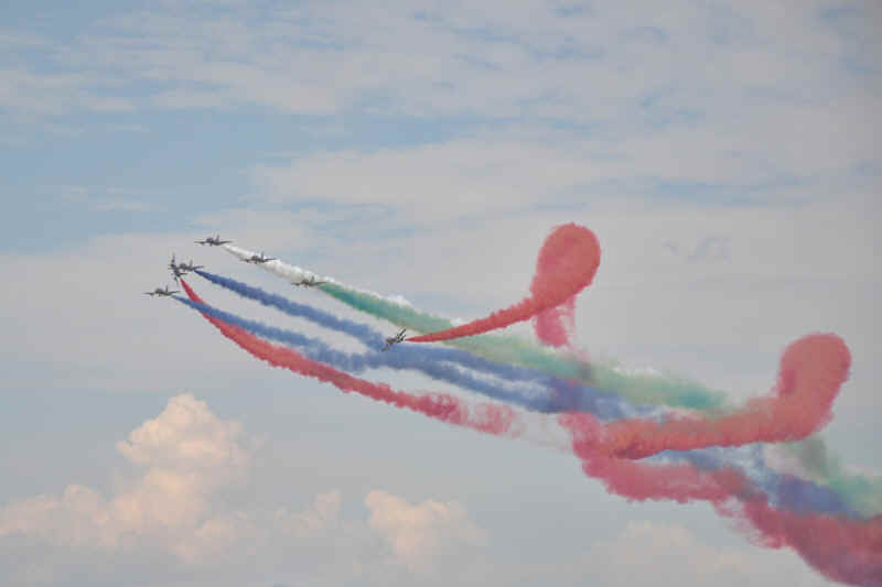 DSC_7077.JPG (132076 Byte)