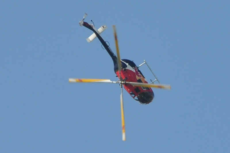 DSC_7134.JPG (124845 Byte)