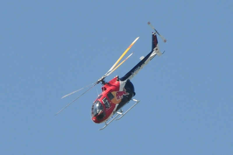 DSC_7135.JPG (124087 Byte)