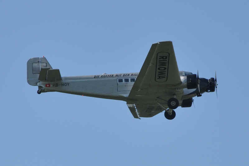 DSC_7169.JPG (129412 Byte)