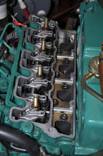 DSC_1277.JPG (155229 Byte)