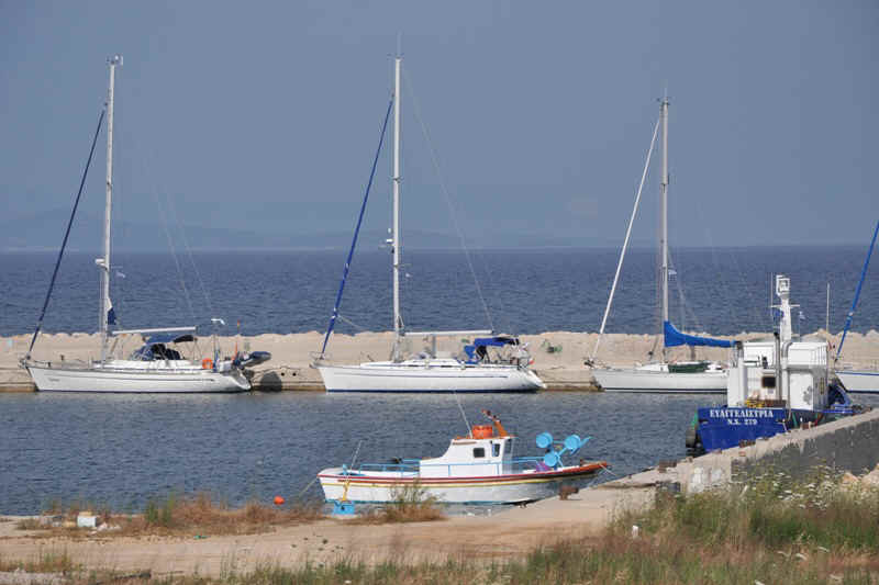 DSC_1740.JPG (168967 Byte)