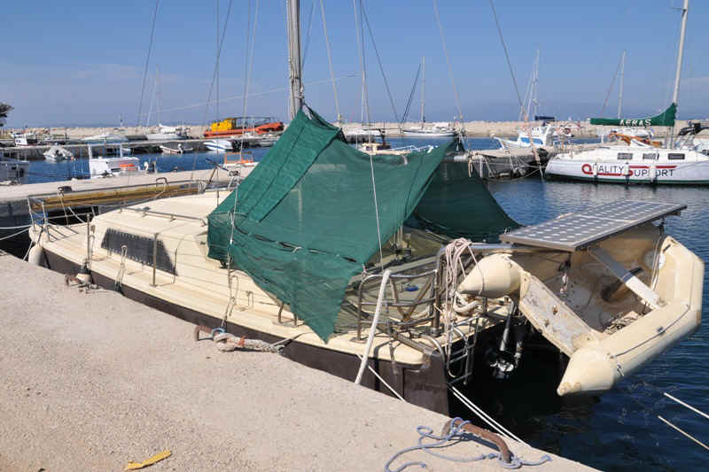 DSC_1894.JPG (194215 Byte)