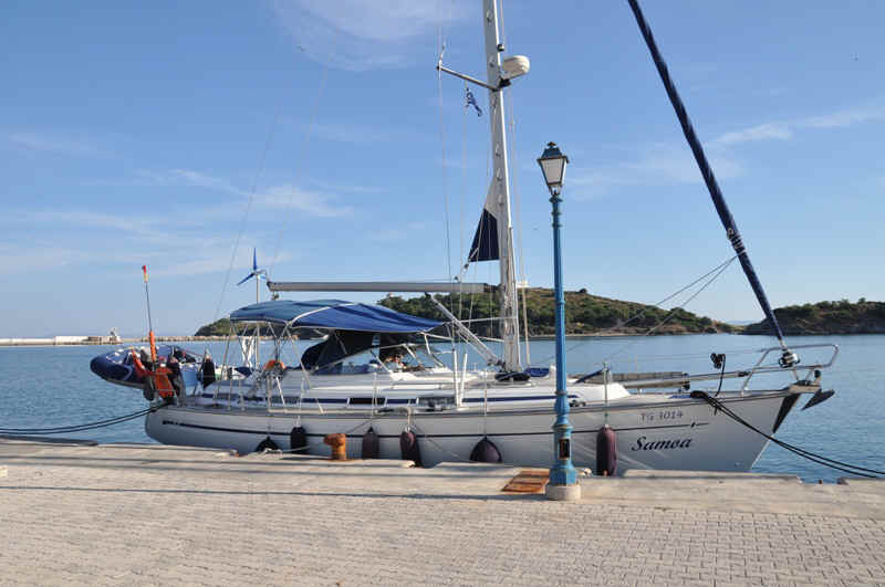 DSC_2312.JPG (187066 Byte)