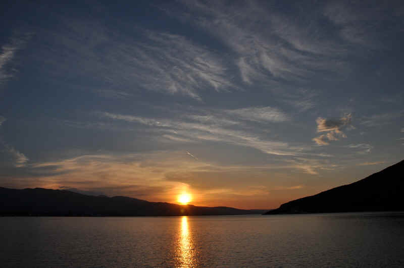DSC_2493.JPG (162303 Byte)