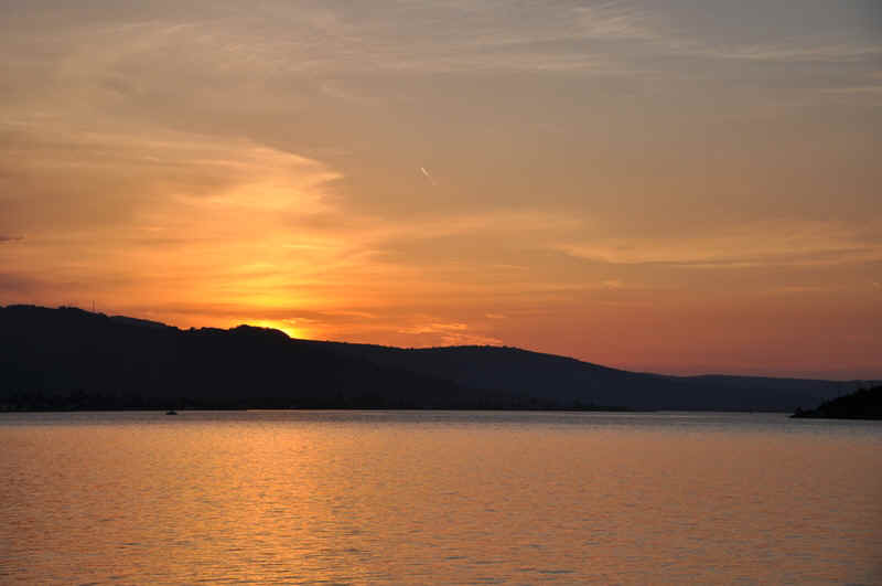 DSC_2515.JPG (165311 Byte)