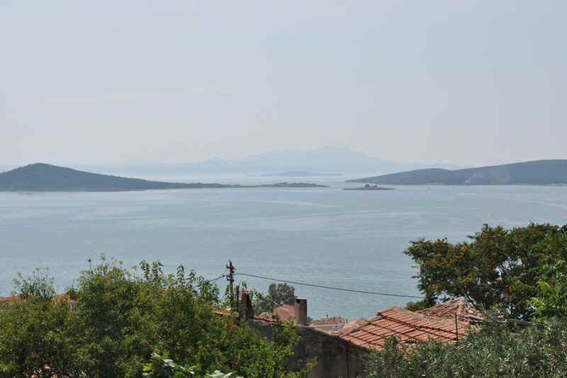 DSC_2797.JPG (168060 Byte)