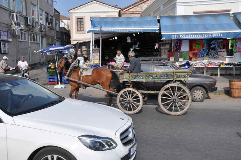 DSC_2811.JPG (215028 Byte)
