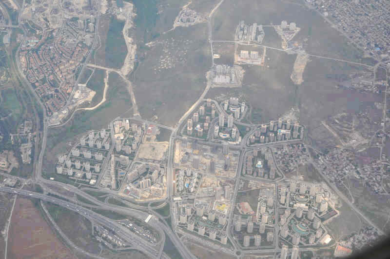 CSC_2866.JPG (217341 Byte)