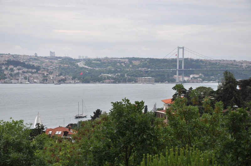 DSC_0654.JPG (195458 Byte)