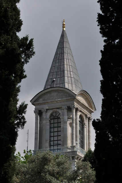 DSC_0755.JPG (136065 Byte)