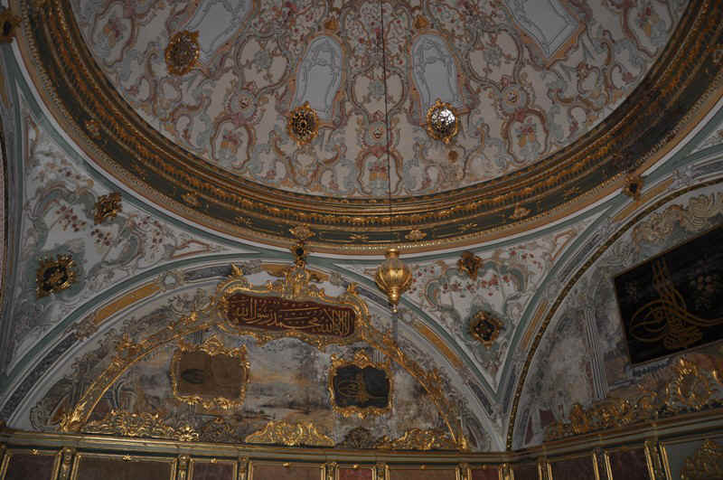DSC_0856.JPG (201060 Byte)