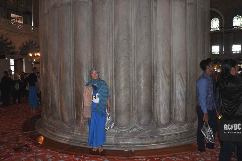 DSC_0988.JPG (184359 Byte)