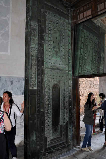 DSC_1113.JPG (154209 Byte)