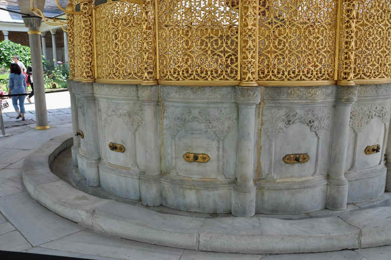 DSC_1120.JPG (191044 Byte)