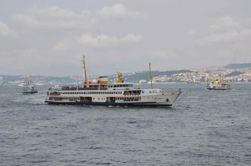 DSC_1203.JPG (173130 Byte)