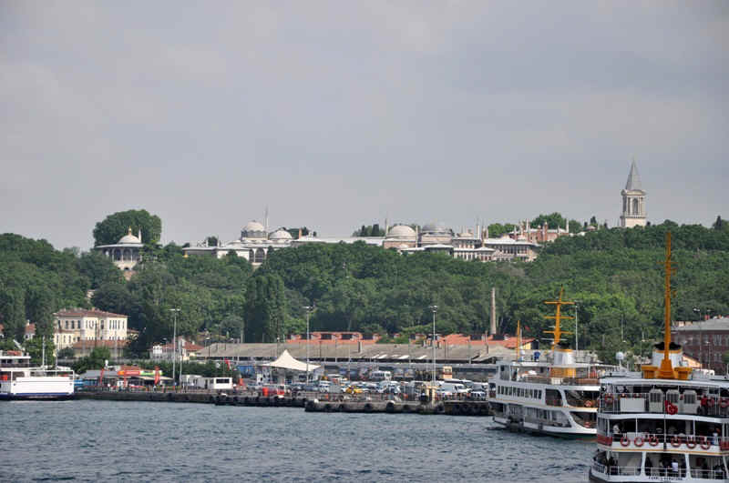 DSC_1205.JPG (182751 Byte)